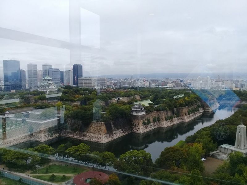 osaka museum (3).jpg